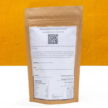 Load image into Gallery viewer, Bird's Eye Chilli Flakes