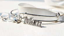 Load image into Gallery viewer, Mother's Day Gift Box