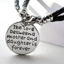 Load image into Gallery viewer, Mother's Day Gift Box