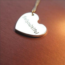 Load image into Gallery viewer, Be(you)tiful