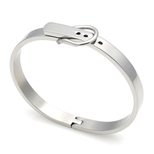 Load image into Gallery viewer, Classic Buckle Series Bracelet
