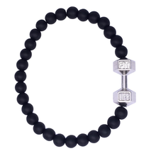 Load image into Gallery viewer, Fit Life Bracelet
