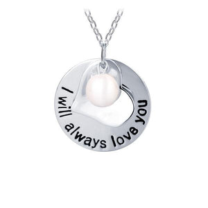 Always Love You