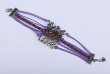 Load image into Gallery viewer, Believe Dream Love
