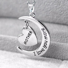 Load image into Gallery viewer, Mother Love You More
