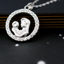 Load image into Gallery viewer, Mother's Love
